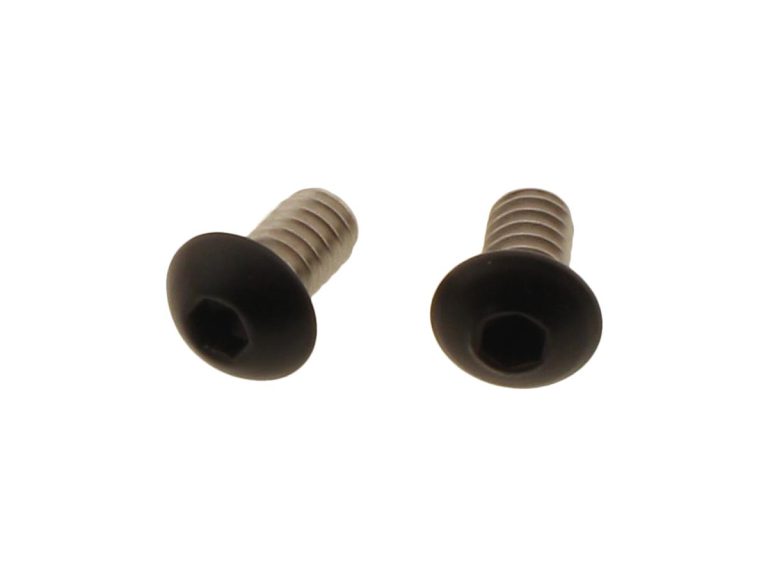 Screws4Bikes