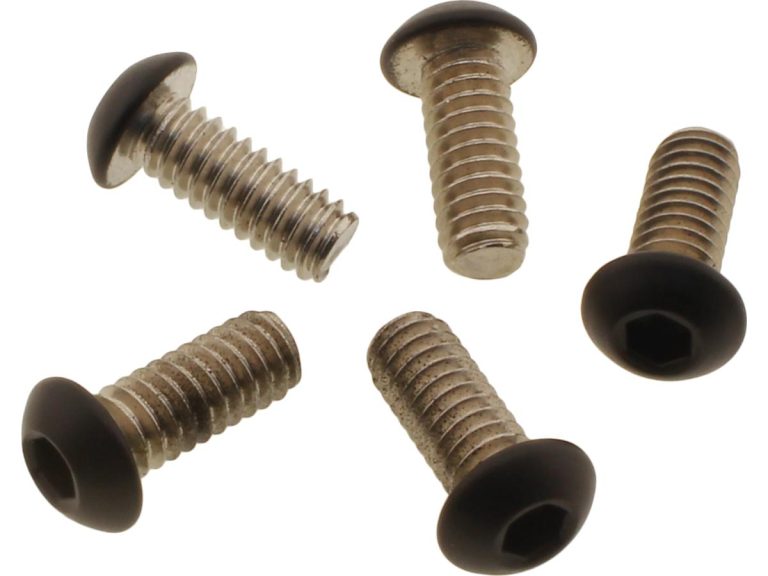 Screws4Bikes