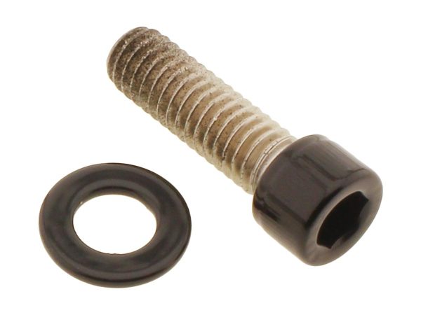 Screws4Bikes
