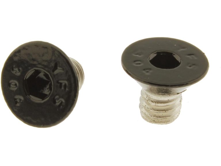 Screws4Bikes