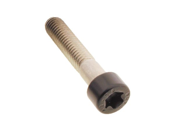 Screws4Bikes