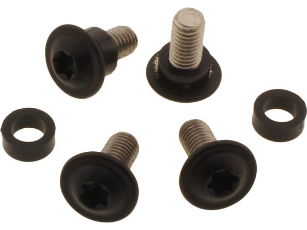 Screws4Bikes