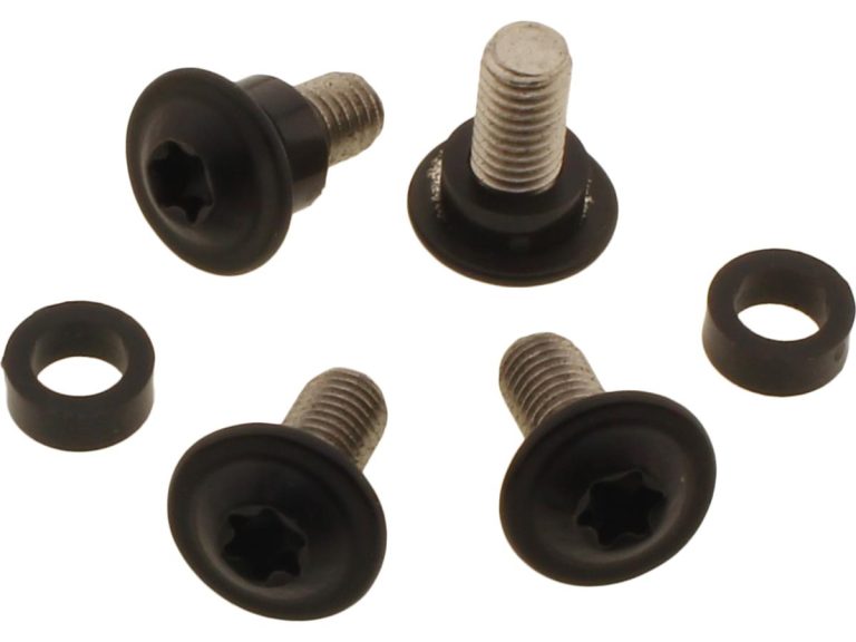 Screws4Bikes