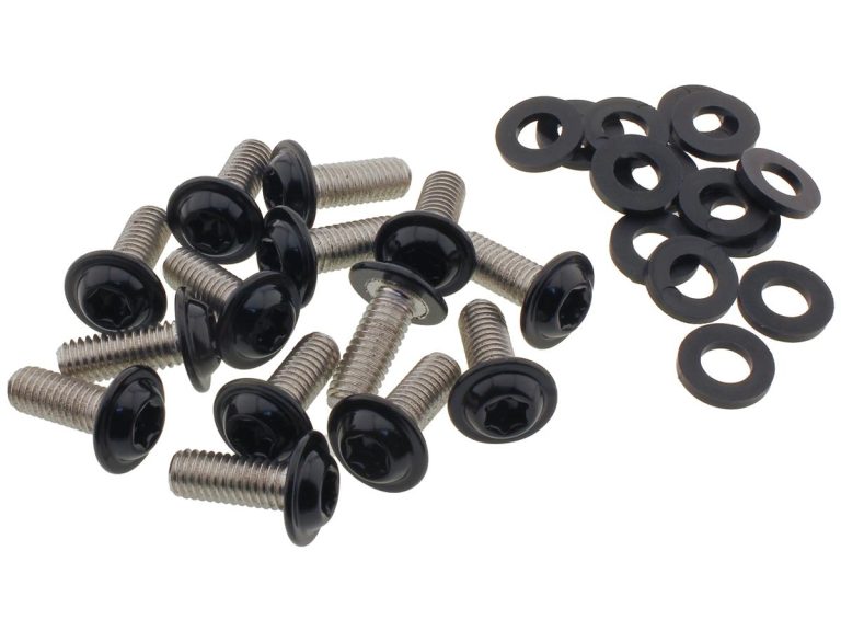 Screws4Bikes