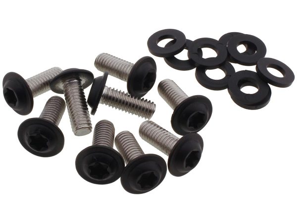 Screws4Bikes