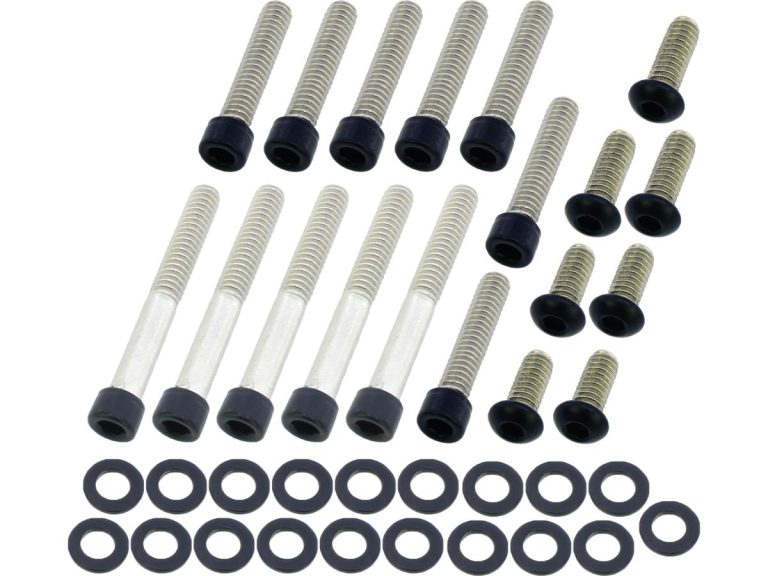 Screws4Bikes