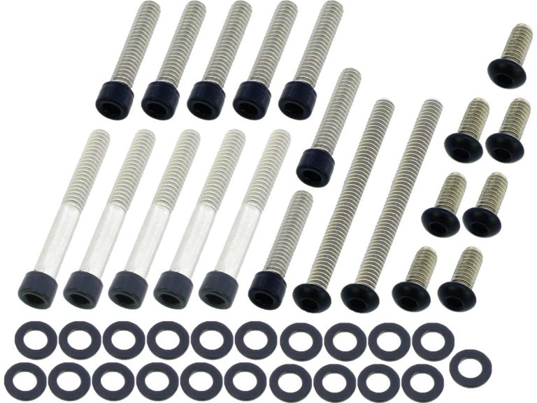 Screws4Bikes
