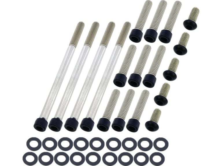 Screws4Bikes