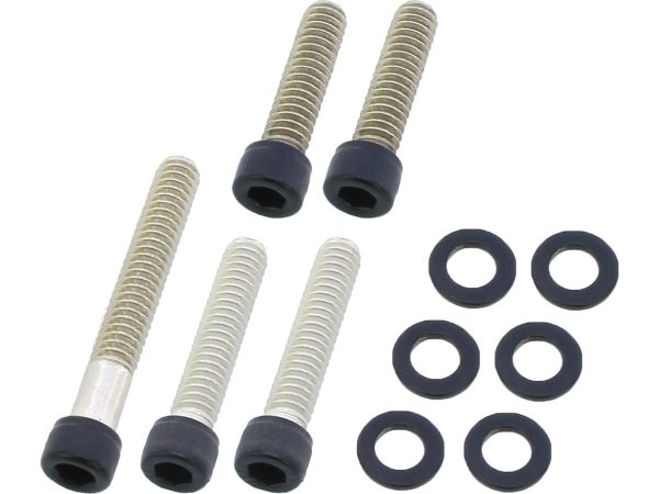 Screws4Bikes