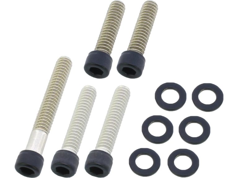 Screws4Bikes