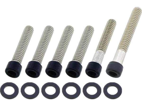 Screws4Bikes