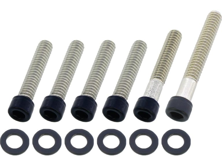 Screws4Bikes