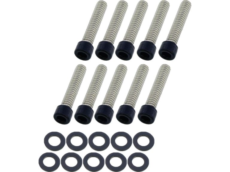 Screws4Bikes