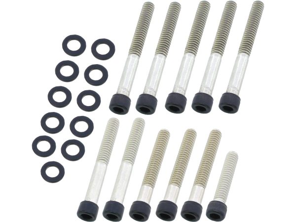 Screws4Bikes