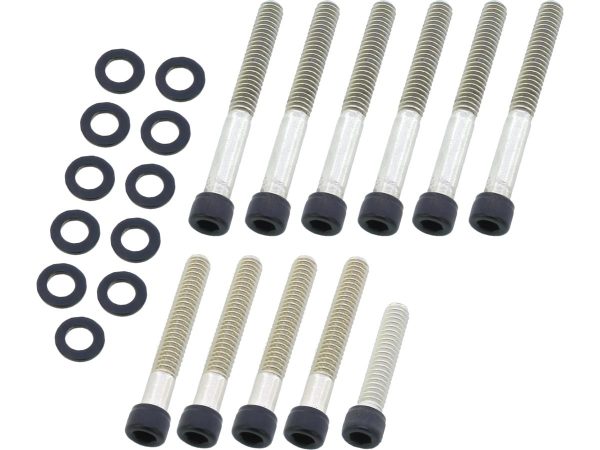 Screws4Bikes