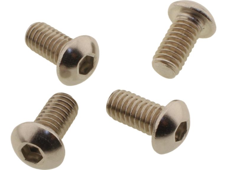 Screws4Bikes