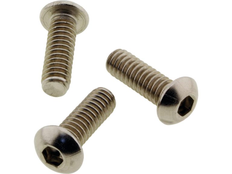 Screws4Bikes