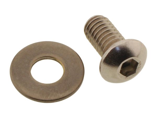 Screws4Bikes
