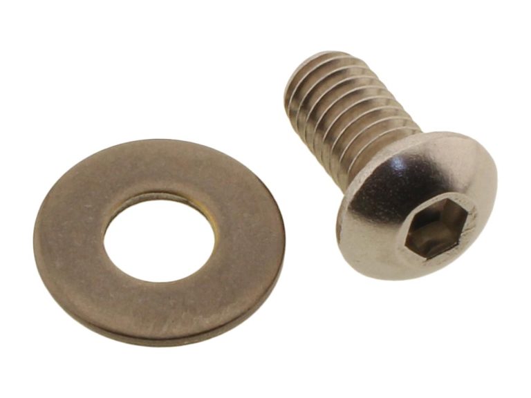 Screws4Bikes