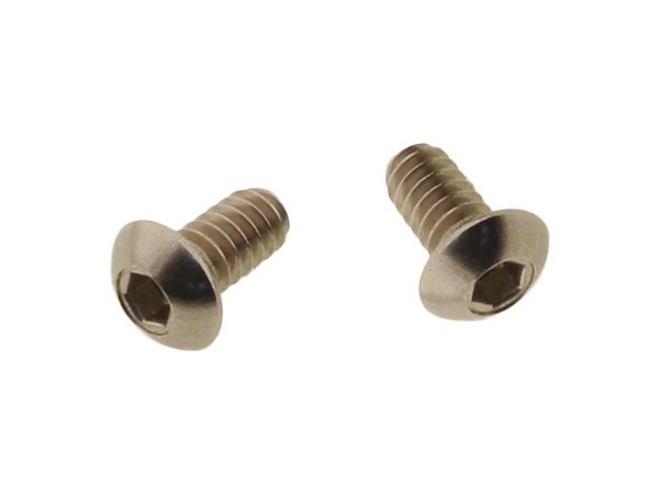 Screws4Bikes