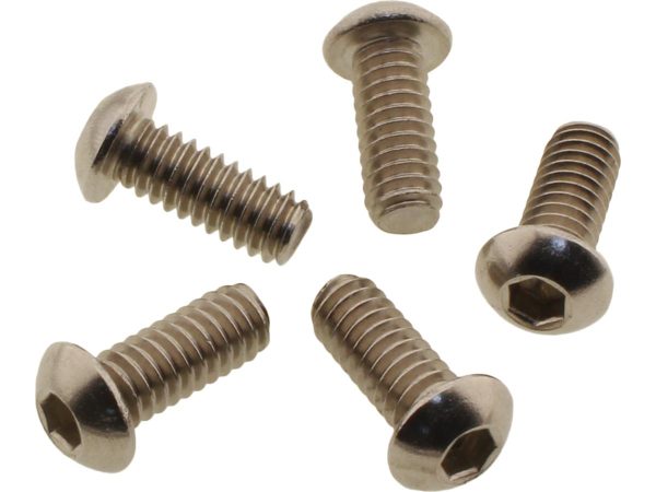 Screws4Bikes
