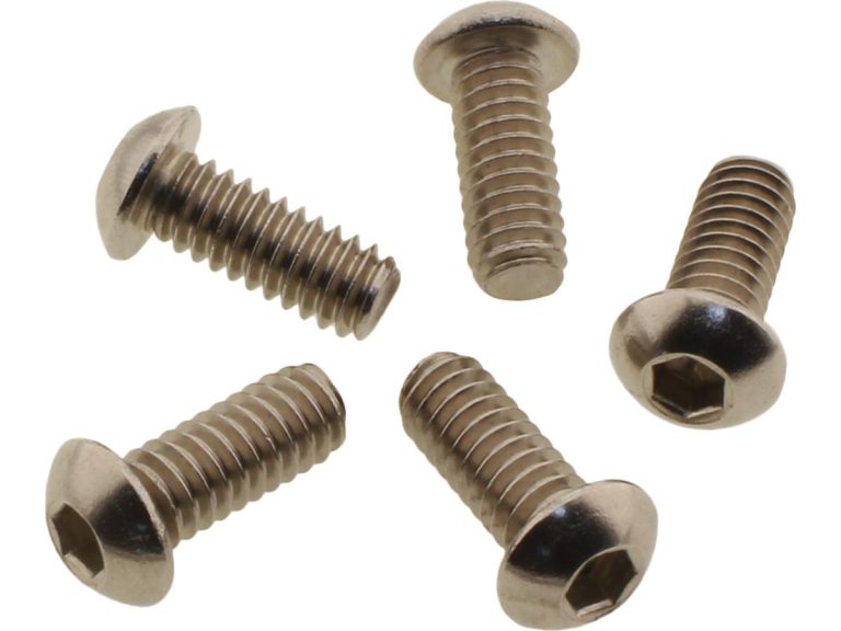 Screws4Bikes