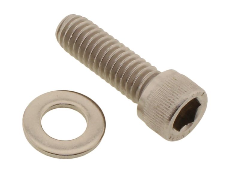 Screws4Bikes