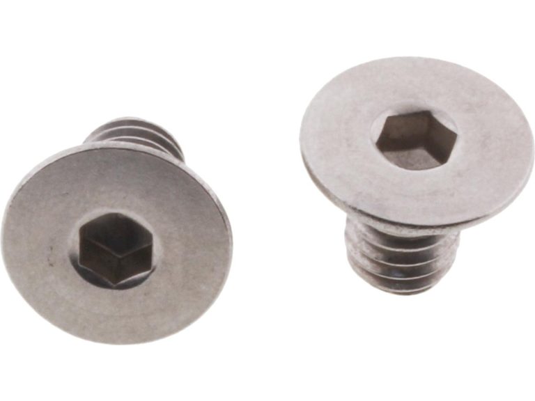 Screws4Bikes