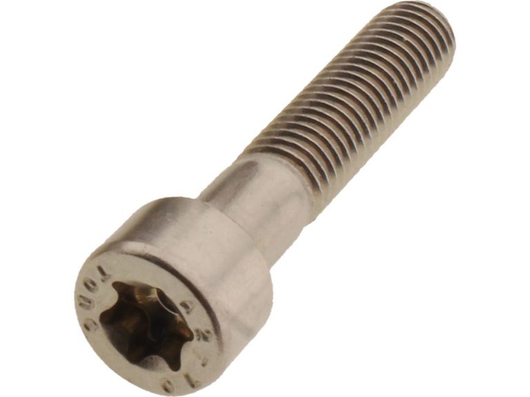 Screws4Bikes