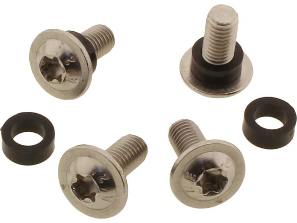 Screws4Bikes