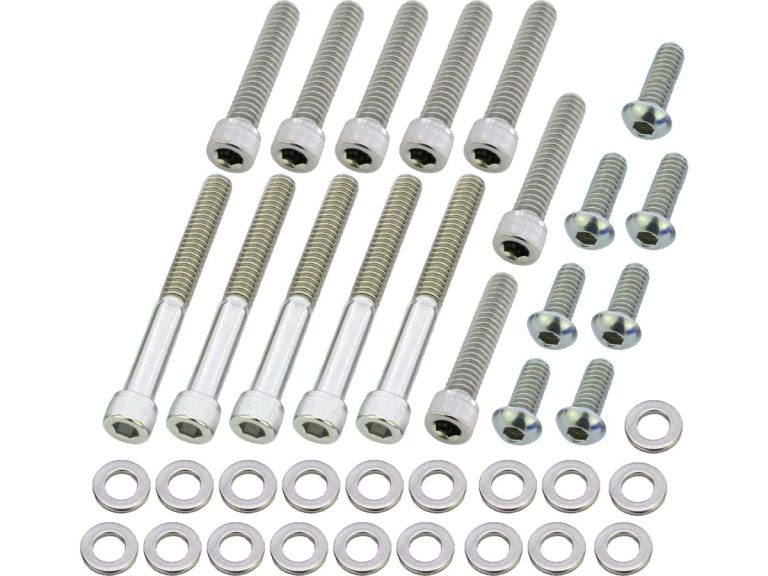Screws4Bikes