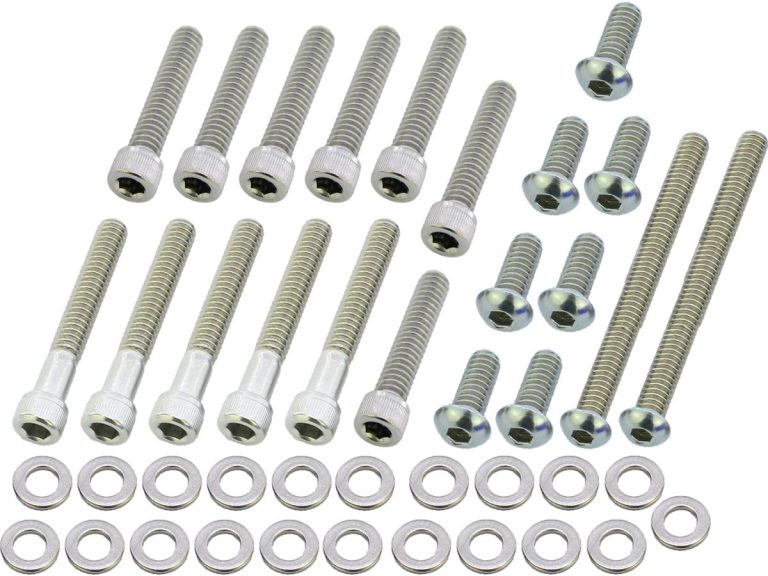 Screws4Bikes
