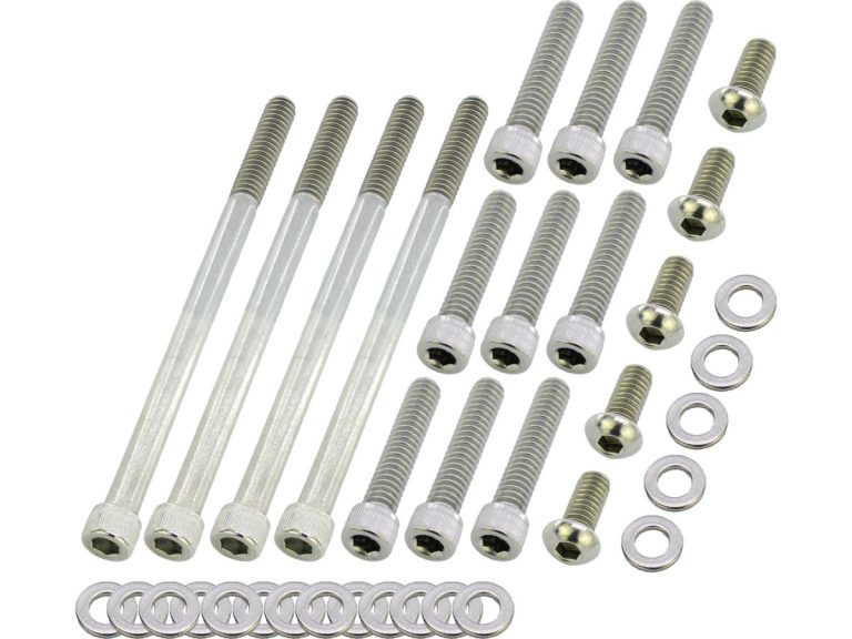 Screws4Bikes