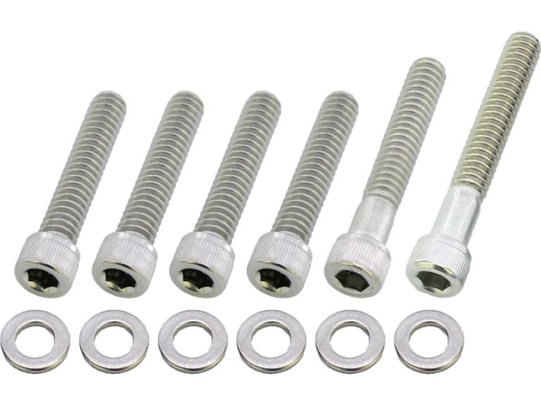 Screws4Bikes