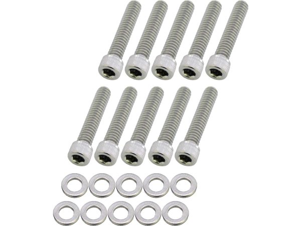 Screws4Bikes