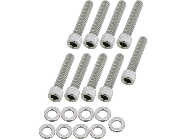 Screws4Bikes