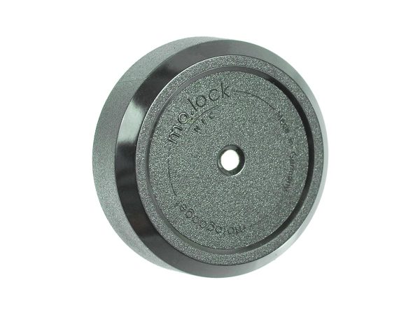 motogadget