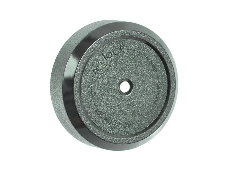 motogadget