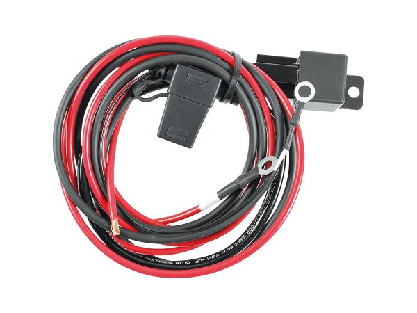 motogadget