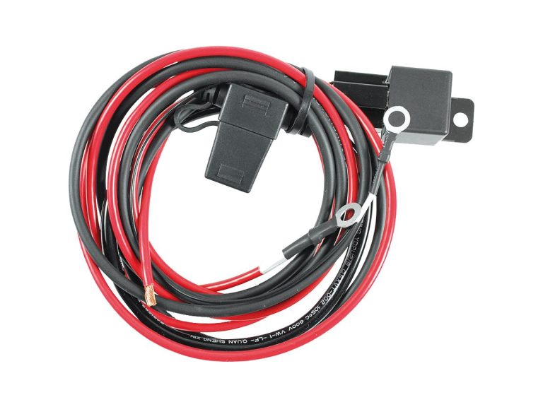 motogadget