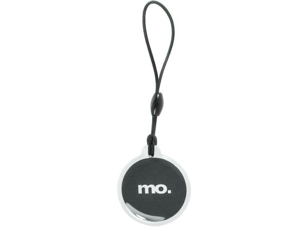 motogadget
