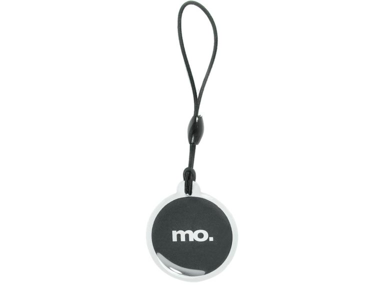 motogadget