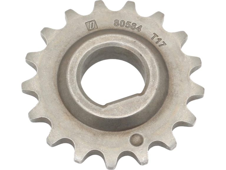 Ultima