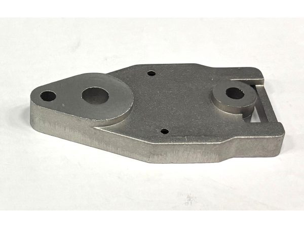 RevTech