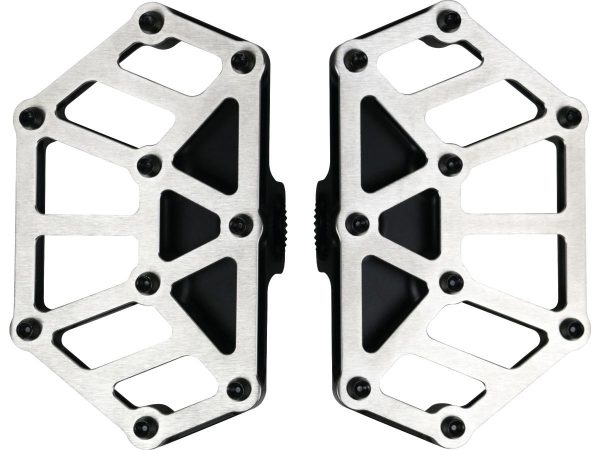 Kodlin