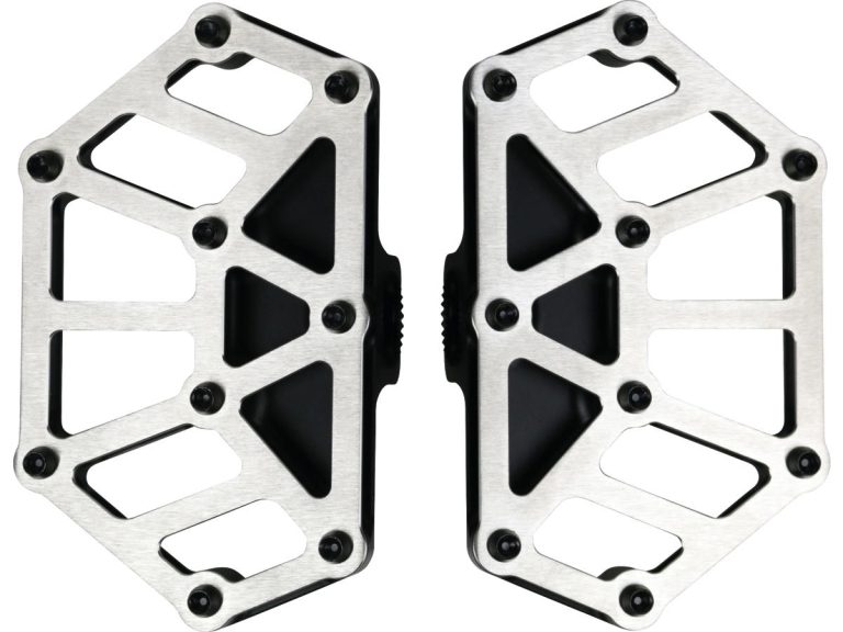 Kodlin