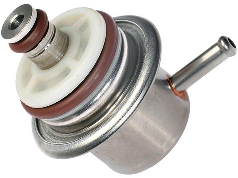 Standard Motorcycle Products