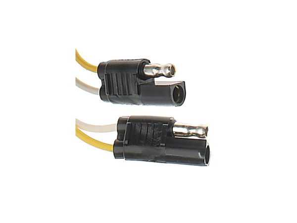 Standard Motorcycle Products