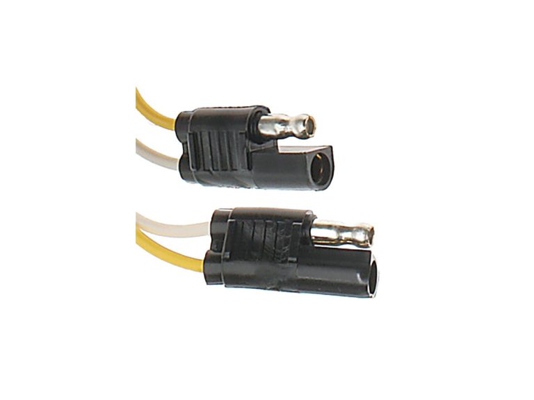Standard Motorcycle Products