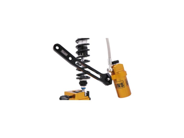 Öhlins